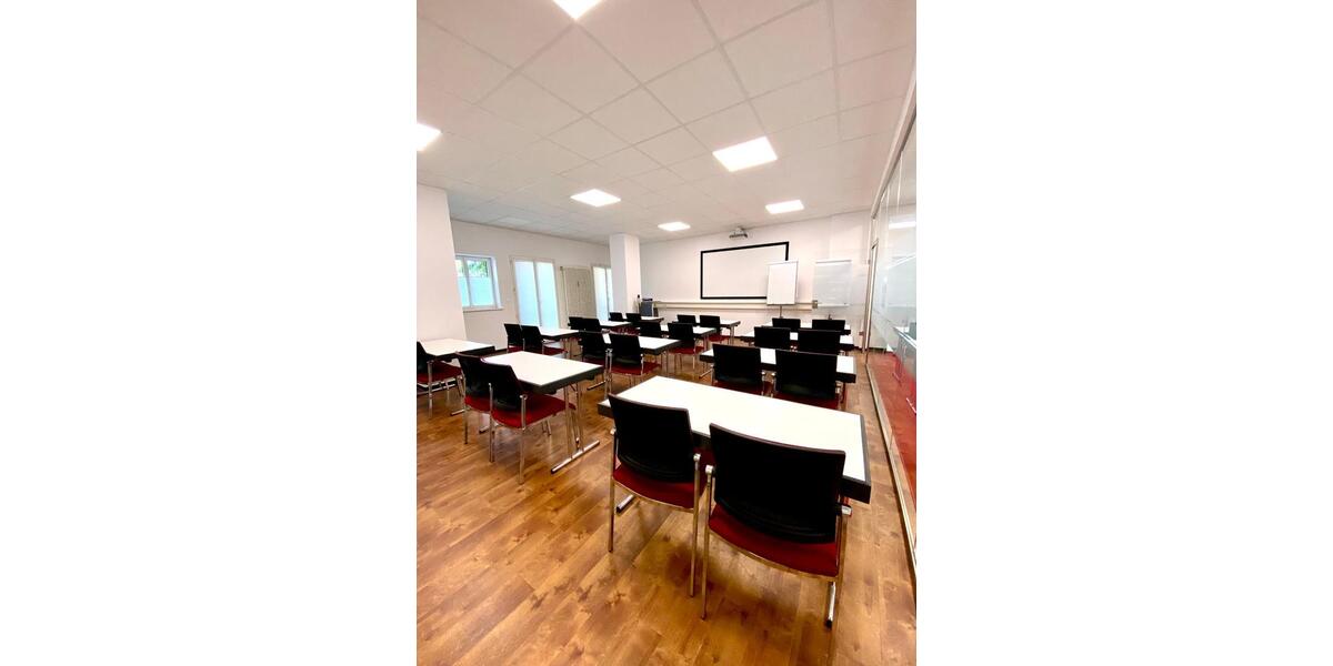 Gewerbeobjekt Ingolstadt Münchener Straße - 238&euro; | Angebot:26621874