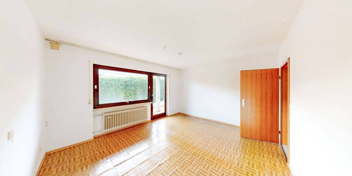 Einfamilienhaus Wettstetten - 5 Zimmer, 131 m&sup2;, 525.000&euro; | Angebot:26065075