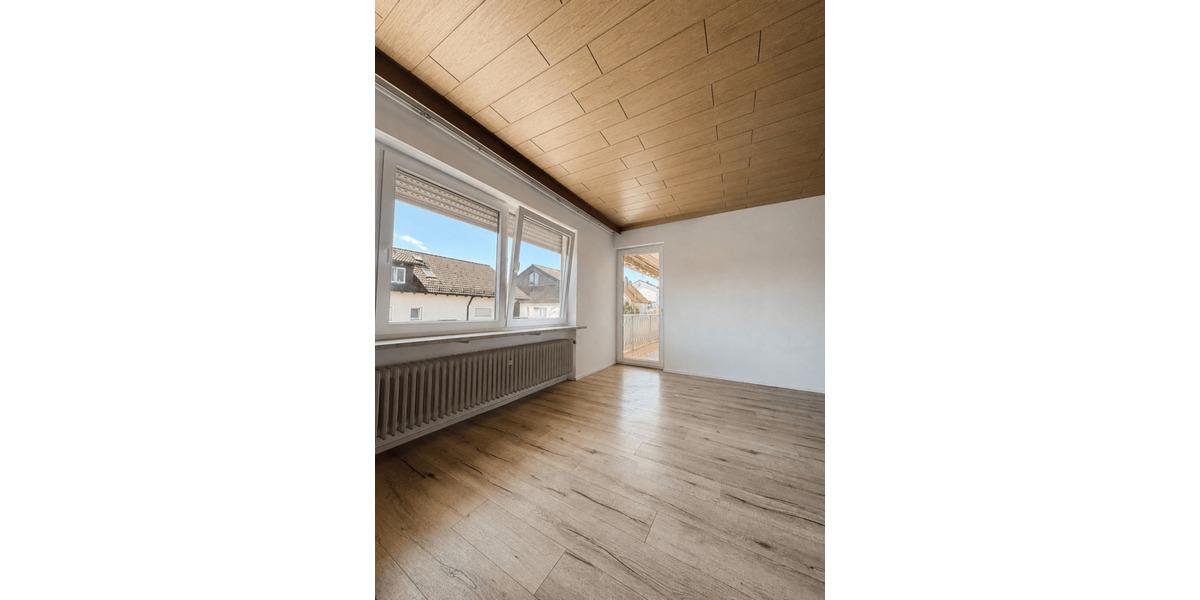 Mehrfamilienhaus, Wohnhaus Reichertshofen - 8 Zimmer, 218 m&sup2;, 689.999&euro; | Angebot:26817450