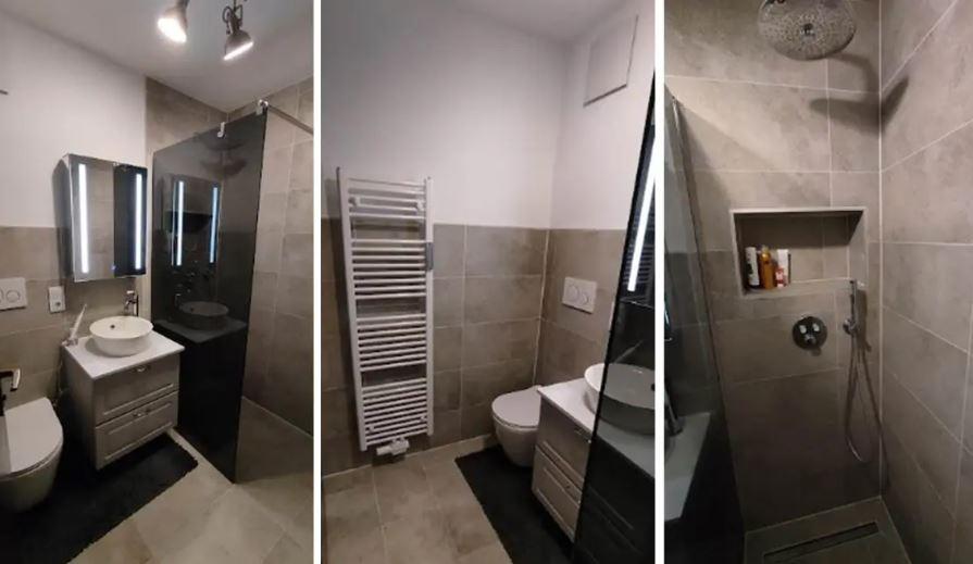 Erdgeschoßwohnung Ingolstadt Nordost - 2 Zimmer, 51 m&sup2;, 1.000&euro; | Angebot:27546895