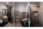 Erdgeschoßwohnung Ingolstadt Nordost - 2 Zimmer, 51 m&sup2;, 1.000&euro; | Angebot:27546895