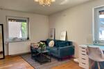 Einfamilienhaus Vohburg an der Donau - 5 Zimmer, 134 m&sup2;, 539.000&euro; | Angebot:26709982