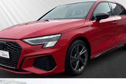 Audi A3 50.000 km 25.900 &euro; Neuburg 86633