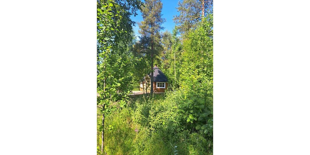 Bauernhaus, Landhaus Ingolstadt Nordost - 275.000&euro; | Angebot:26287470