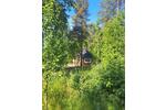 Bauernhaus, Landhaus Ingolstadt Nordost - 275.000&euro; | Angebot:26287470