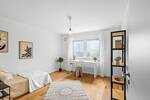 Etagenwohnung Ingolstadt Haunwöhr Haunwöhr - 3 Zimmer, 72 m&sup2;, 349.870&euro; | Angebot:26582166
