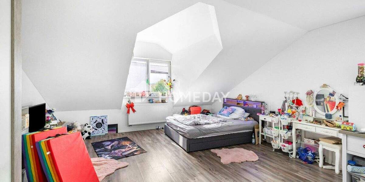 Mehrfamilienhaus, Wohnhaus Rohrenfels - 9 Zimmer, 308 m&sup2;, 700.000&euro; | Angebot:25732707