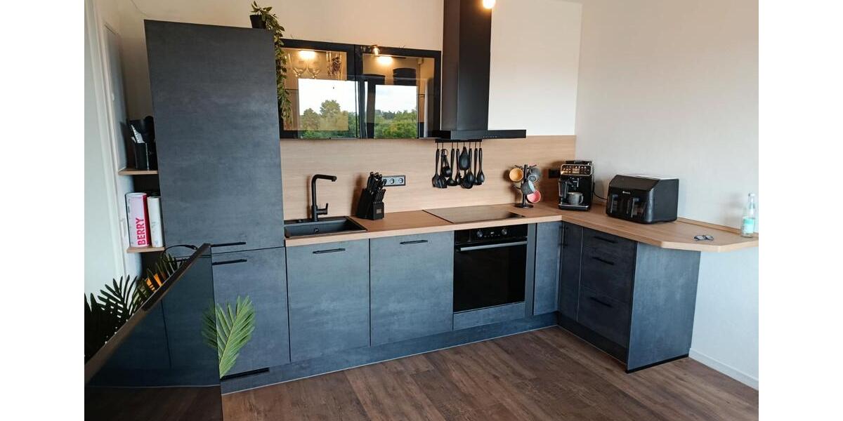 Einfamilienhaus Gaimersheim - 2 Zimmer, 43 m&sup2;, 990&euro; | Angebot:27567956