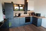 Einfamilienhaus Gaimersheim - 2 Zimmer, 43 m&sup2;, 990&euro; | Angebot:27567956