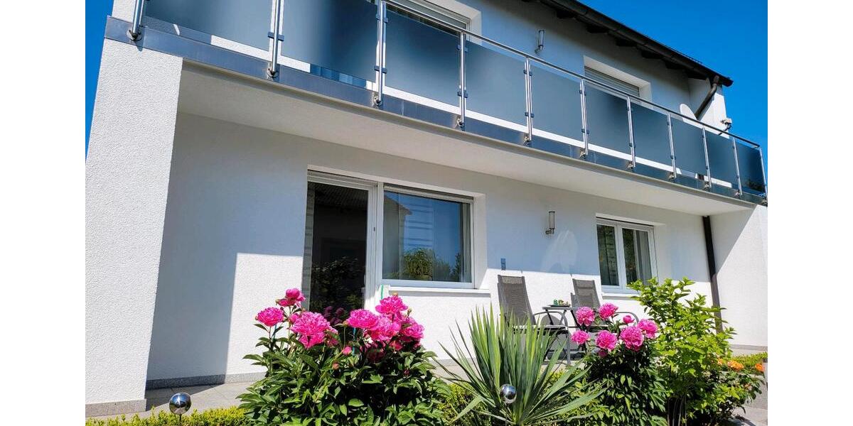 Einfamilienhaus Ingolstadt Nordost - 5 Zimmer, 130 m&sup2;, 659.000&euro; | Angebot:25972207