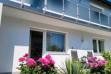 Haus Ingolstadt Nordost - 5 Zimmer, 130 m&sup2;, 659.000&euro; | Angebot:25972207