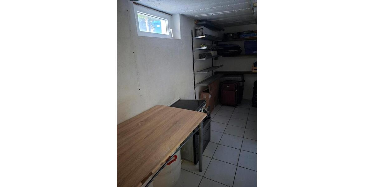 Erdgeschoßwohnung Ingolstadt Nordost - 3.5 Zimmer, 72 m&sup2;, 300.000&euro; | Angebot:27576583
