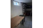 Erdgeschoßwohnung Ingolstadt Nordost - 3.5 Zimmer, 72 m&sup2;, 300.000&euro; | Angebot:27576583