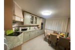 Etagenwohnung Neuburg an der Donau - 3 Zimmer, 60 m&sup2;, 185.000&euro; | Angebot:27223262