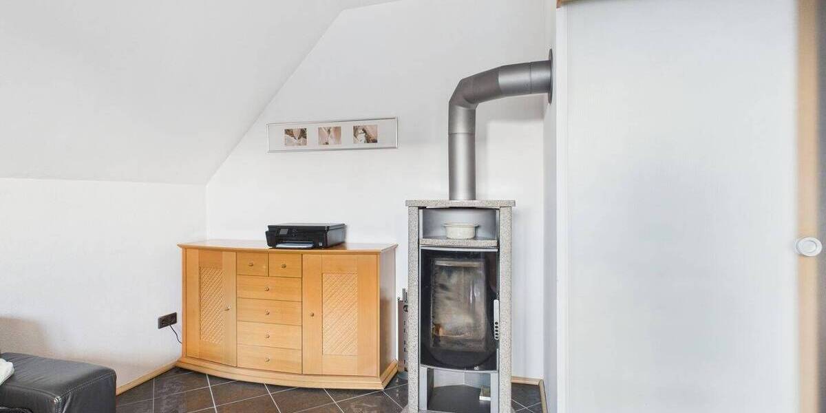 Mehrfamilienhaus, Wohnhaus Ingolstadt Unsernherrn - 6 Zimmer, 175 m&sup2;, 749.800&euro; | Angebot:25726313