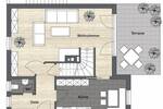 Einfamilienhaus Ingolstadt Münchener Straße - 5 Zimmer, 155 m&sup2;, 798.000&euro; | Angebot:26869358