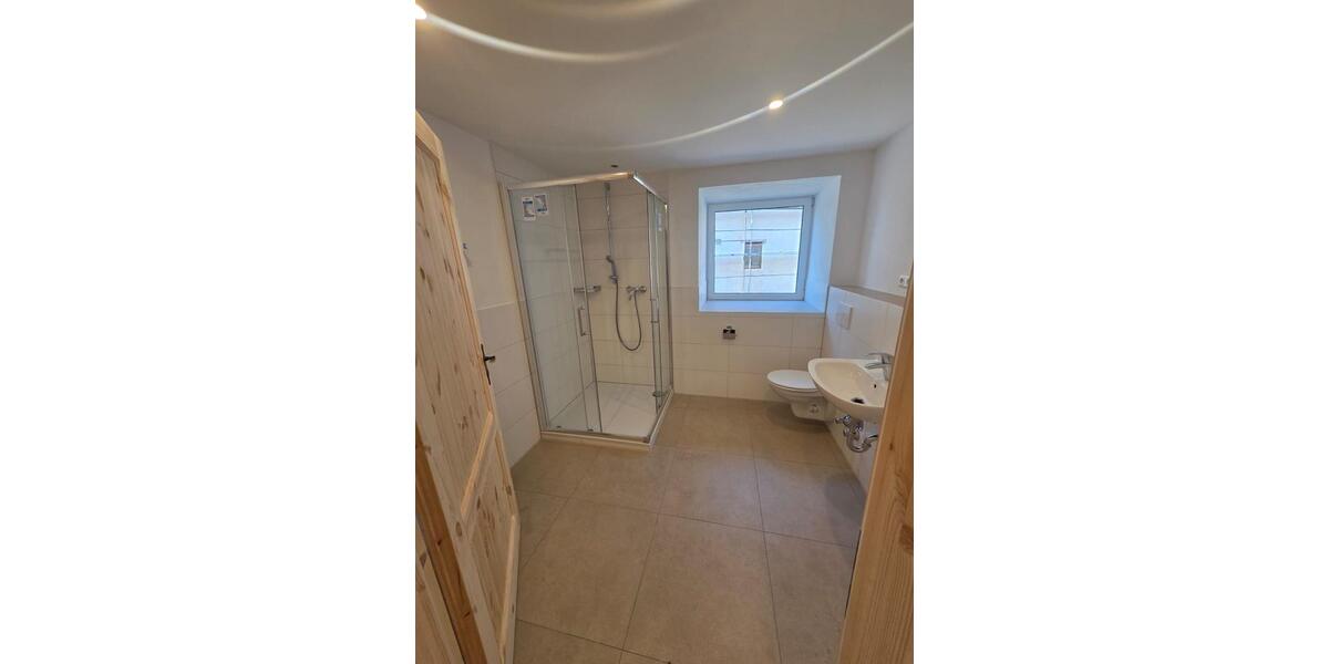 Etagenwohnung Mainburg - 1 Zimmer, 50 m&sup2;, 840&euro; | Angebot:26705089
