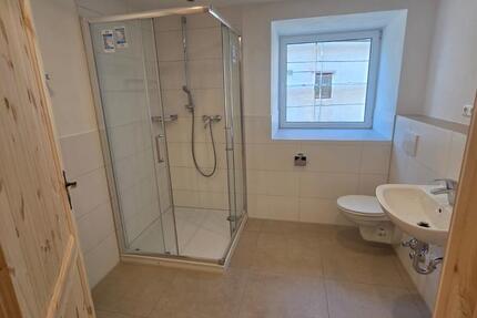 Wohnung Mainburg - 1 Zimmer, 50 m&sup2;, 860&euro; | Angebot:26705089