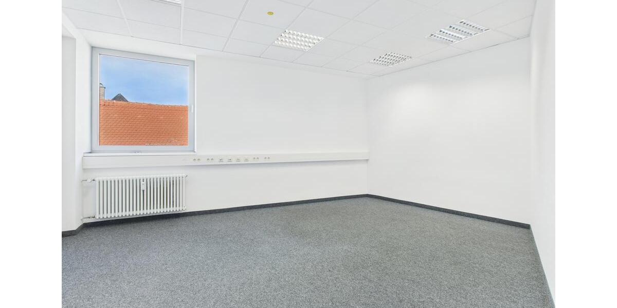 Gewerbeobjekt Ingolstadt - 2.300&euro; | Angebot:23662817