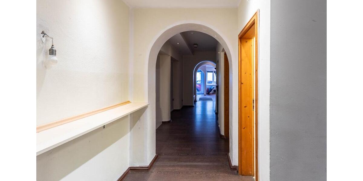 Gewerbeobjekt Ingolstadt - 1.000&euro; | Angebot:24150560