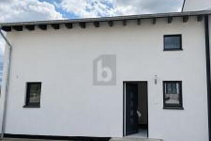 GROß, MODERN, ENERGIEEFFIZIENT NAHE INGOLSTADT - Haus Großmehring | Angebot:26592474