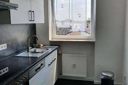 Wohnung Ingolstadt Südost - 3 Zimmer, 69 m&sup2;, 269.000&euro; | Angebot:12598743