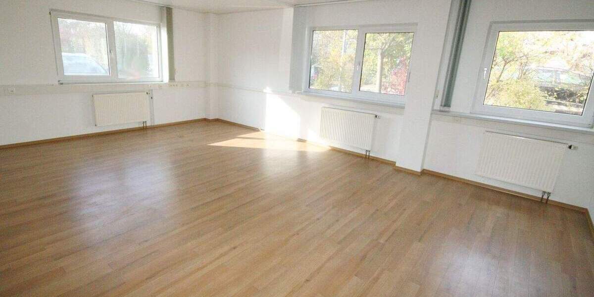 Gewerbeobjekt Ingolstadt Südost - 9.500&euro; | Angebot:25668624