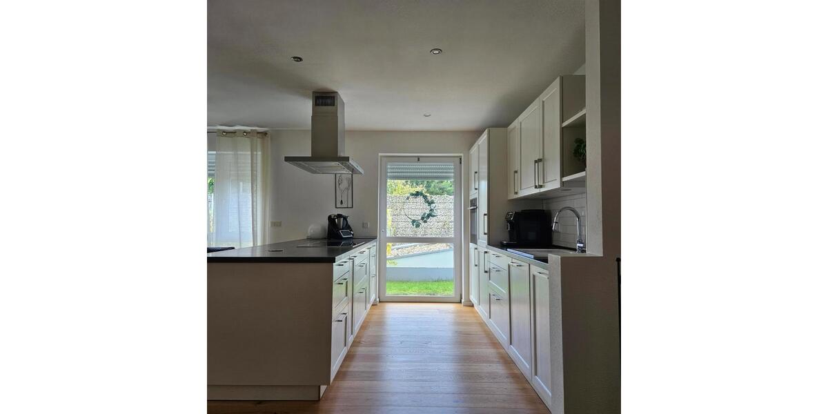 Erdgeschoßwohnung Ingolstadt Nordost - 3 Zimmer, 87 m&sup2;, 519.000&euro; | Angebot:25393498