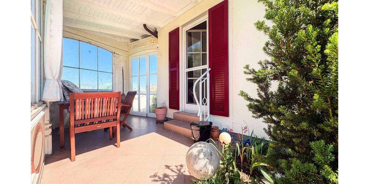 Einfamilienhaus Neuburg an der Donau Bittenbrunn - 7 Zimmer, 695.000&euro; | Angebot:26806513