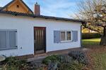 Einfamilienhaus Ingolstadt Nordost - 3 Zimmer, 95 m&sup2;, 480.000&euro; | Angebot:26997361