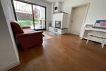 Einfamilienhaus Wettstetten - 10 Zimmer, 245 m&sup2;, 915.000&euro; | Angebot:26305290