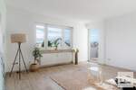 Etagenwohnung Ingolstadt Münchener Straße - 4 Zimmer, 95 m&sup2;, 399.000&euro; | Angebot:25822299