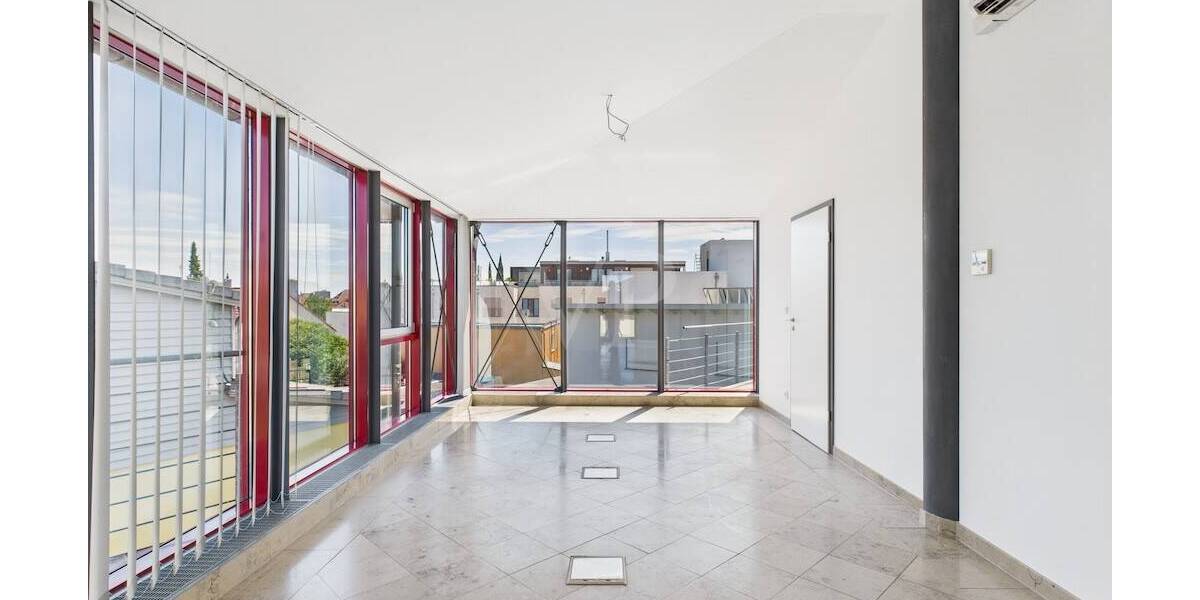 Mehrfamilienhaus, Wohnhaus Ingolstadt Nordost - 1 Zimmer, 377 m&sup2;, 995.000&euro; | Angebot:25776239