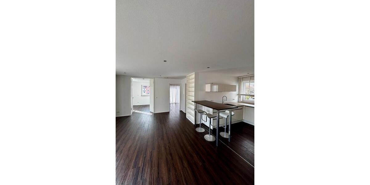 Einfamilienhaus Ingolstadt Münchener Straße - 3 Zimmer, 78 m&sup2;, 420.000&euro; | Angebot:27607210