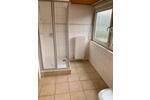 Einfamilienhaus Ingolstadt Münchener Straße - 7 Zimmer, 175 m&sup2;, 590.000&euro; | Angebot:25942262