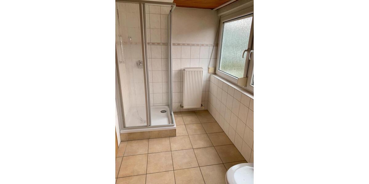 Mehrfamilienhaus, Wohnhaus Ingolstadt Münchener Straße - 7 Zimmer, 175 m&sup2;, 590.000&euro; | Angebot:25942262