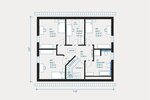 Individuell geplantes Einfamilienhaus in Ingolstadt - modernes Wohnen mit allkauf Servicekompetenz - Einfamilienhaus Ingolstadt Nordost | Angebot:27333107