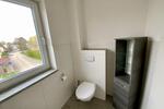 Etagenwohnung Schrobenhausen - 3 Zimmer, 105 m&sup2;, 1.150&euro; | Angebot:26266943