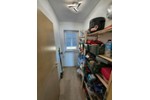 Etagenwohnung Karlskron - 4 Zimmer, 94 m&sup2;, 359.000&euro; | Angebot:27287309