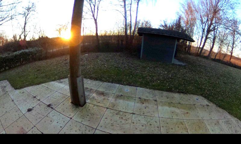 Erdgeschoßwohnung Wolnzach - 2 Zimmer, 72 m&sup2;, 950&euro; | Angebot:25655647