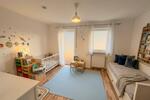 Reihenhaus Ingolstadt Münchener Straße - 4 Zimmer, 110 m&sup2;, 499.999&euro; | Angebot:27604163
