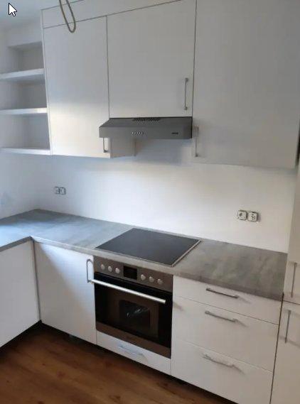 Erdgeschoßwohnung Manching - 4 Zimmer, 108 m&sup2;, 399.000&euro; | Angebot:27621159