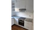 Erdgeschoßwohnung Manching - 4 Zimmer, 108 m&sup2;, 399.000&euro; | Angebot:27621159