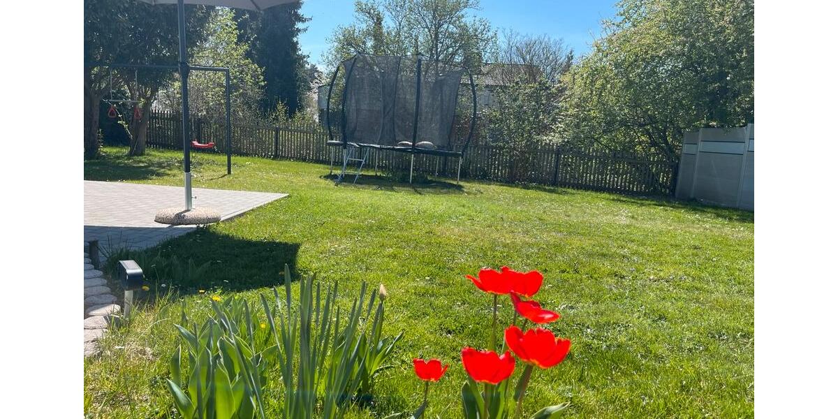 Doppelhaushälfte Hepberg - 5 Zimmer, 110 m&sup2;, 590.000&euro; | Angebot:25657251