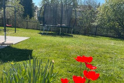 Haus Hepberg - 5 Zimmer, 110 m&sup2;, 590.000&euro; | Angebot:25657251