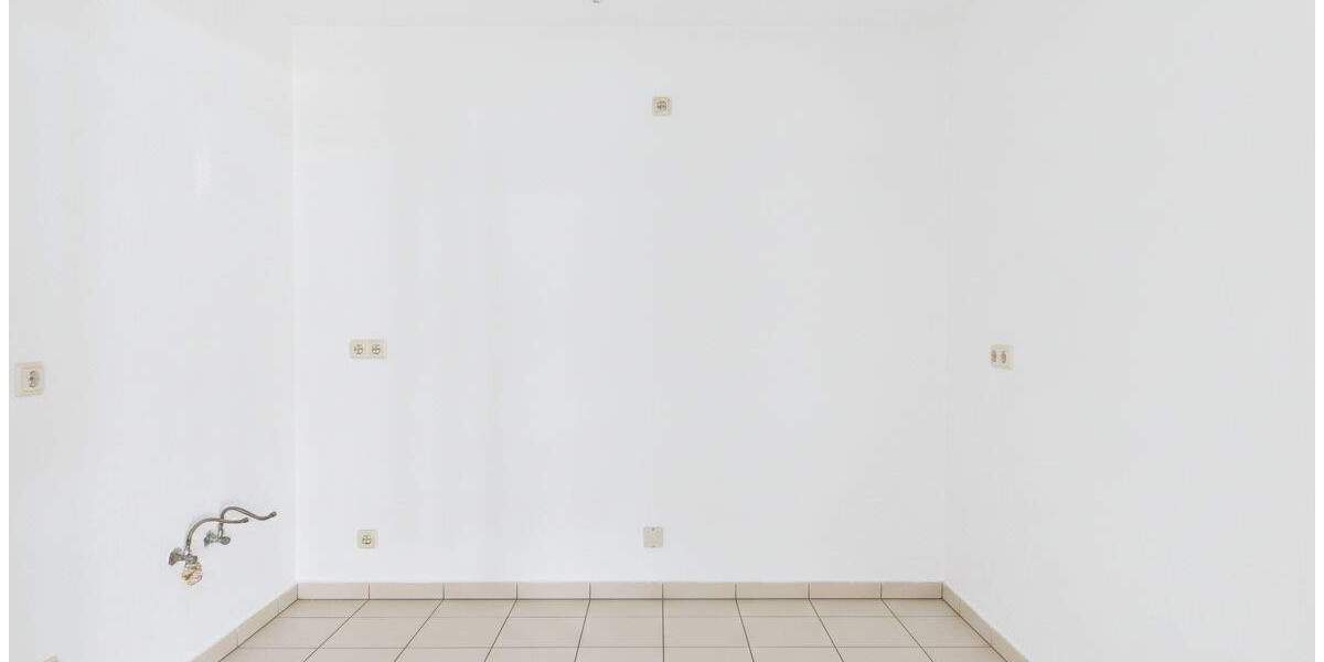 Etagenwohnung Ingolstadt Nordost - 2 Zimmer, 70 m&sup2;, 279.800&euro; | Angebot:25796029