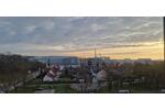 Etagenwohnung Ingolstadt Friedrichshofen-Hollerstauden - 1 Zimmer, 39 m&sup2;, 142.000&euro; | Angebot:25792601