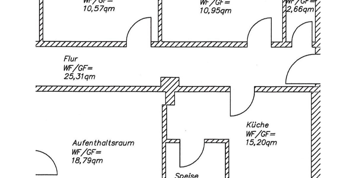 Erdgeschoßwohnung Brunnen - 2.5 Zimmer, 75 m&sup2;, 1.095&euro; | Angebot:26074566