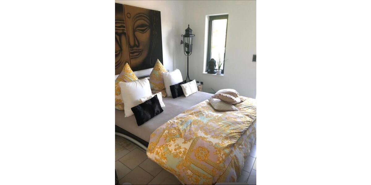 Einfamilienhaus Ingolstadt Münchener Straße - 2 Zimmer, 80 m&sup2;, 355.000&euro; | Angebot:25992100