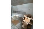 Dachgeschoßwohnung Ingolstadt Münchener Straße - 2 Zimmer, 50 m&sup2;, 800&euro; | Angebot:26653304